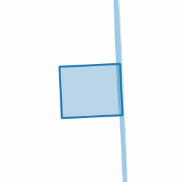 Perceel BRC00-C-3409