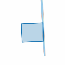 Perceel BRC00-C-3410