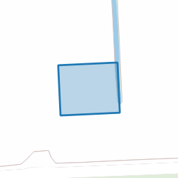 Perceel BRC00-C-3411