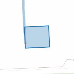 Perceel BRC00-C-3414