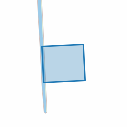 Perceel BRC00-C-3415