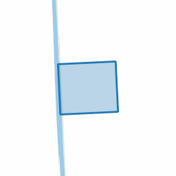 Perceel BRC00-C-3417