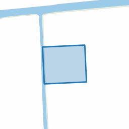 Perceel BRC00-C-3418