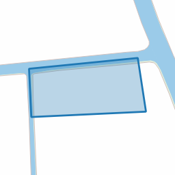 Perceel BRC00-C-3419