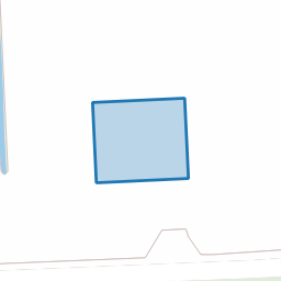 Perceel BRC00-C-3423