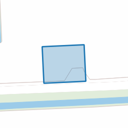 Perceel BRC00-C-3424