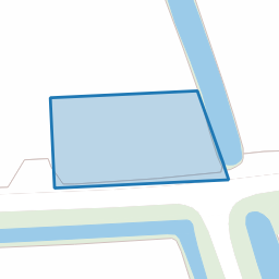 Perceel BRC00-C-3425