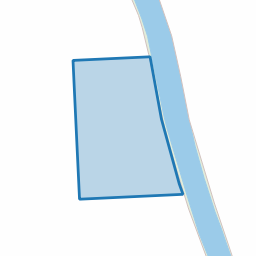 Perceel BRC00-C-3427