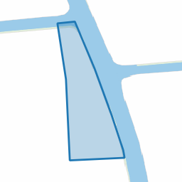 Perceel BRC00-C-3428