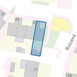 Perceel BRC00-C-3431