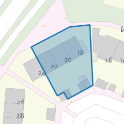 Perceel BRC00-C-3433