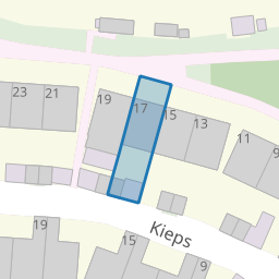 Perceel BRC00-C-3437