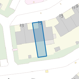 Perceel BRC00-C-3439