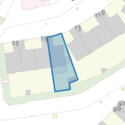 Perceel BRC00-C-3440