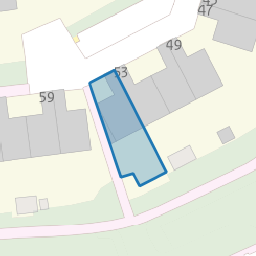 Perceel BRC00-C-3442