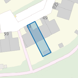 Perceel BRC00-C-3443