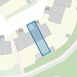 Perceel BRC00-C-3444