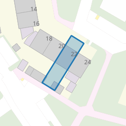 Perceel BRC00-C-3447