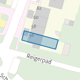 Perceel BRC00-C-3453