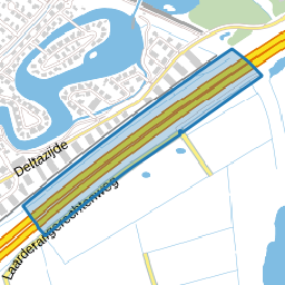 Perceel BRC00-C-3459