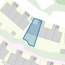 Perceel BRC00-C-3466