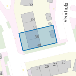 Perceel BRC00-C-3469