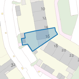 Perceel BRC00-C-3473