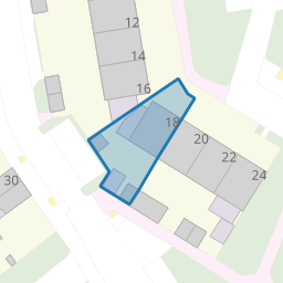 Perceel BRC00-C-3474