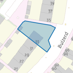 Perceel BRC00-C-3476