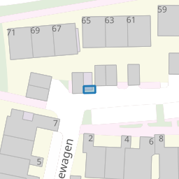 Perceel BRC00-C-3494