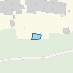 Perceel BRC00-C-3496