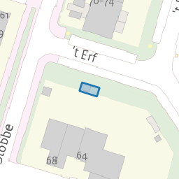 Perceel BRC00-C-3499