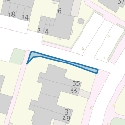 Perceel BRC00-C-3501