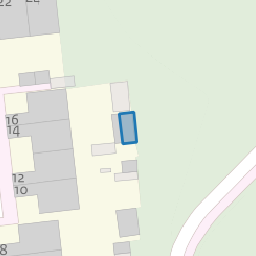 Perceel BRC00-C-3510