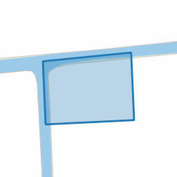 Perceel BRC00-C-3517