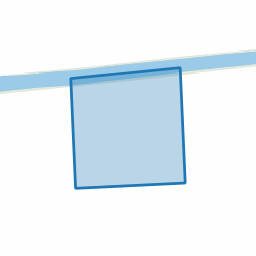 Perceel BRC00-C-3520