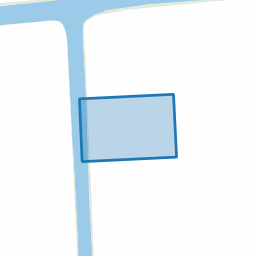 Perceel BRC00-C-3522