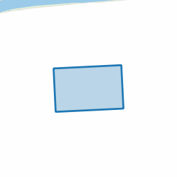 Perceel BRC00-C-3523