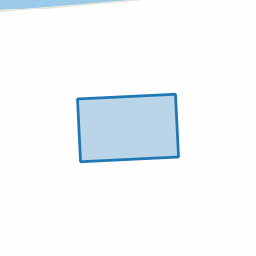 Perceel BRC00-C-3524