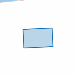 Perceel BRC00-C-3525