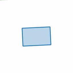 Perceel BRC00-C-3526