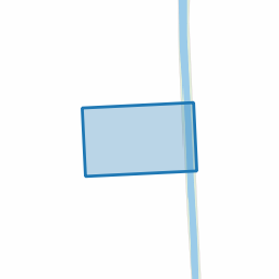 Perceel BRC00-C-3527