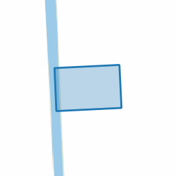 Perceel BRC00-C-3528