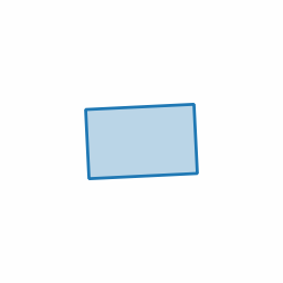 Perceel BRC00-C-3529