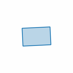 Perceel BRC00-C-3530