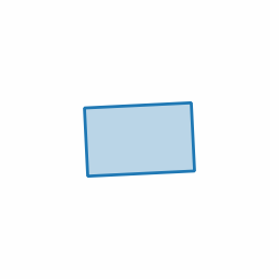 Perceel BRC00-C-3531