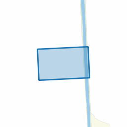 Perceel BRC00-C-3533