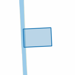 Perceel BRC00-C-3534