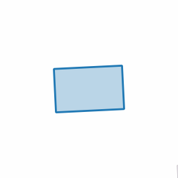 Perceel BRC00-C-3535