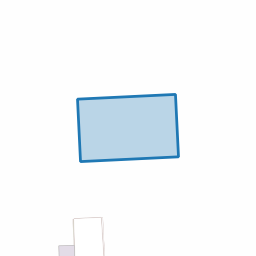 Perceel BRC00-C-3537